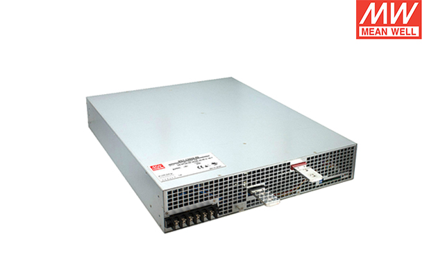 MEAN WELL/明緯電源 NDR軌道式開關(guān)電源RST-10000-24 明緯電源授權(quán)代理經(jīng)銷商