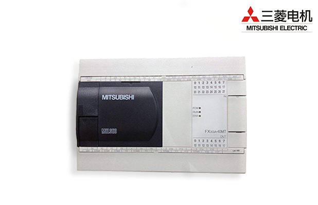 FX3GA-60MT-CM mitsubishi electric/三菱電機(jī) FX3GA 基本單元