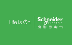 徐州得海電氣簽約施耐德授權(quán)經(jīng)銷商2023年度